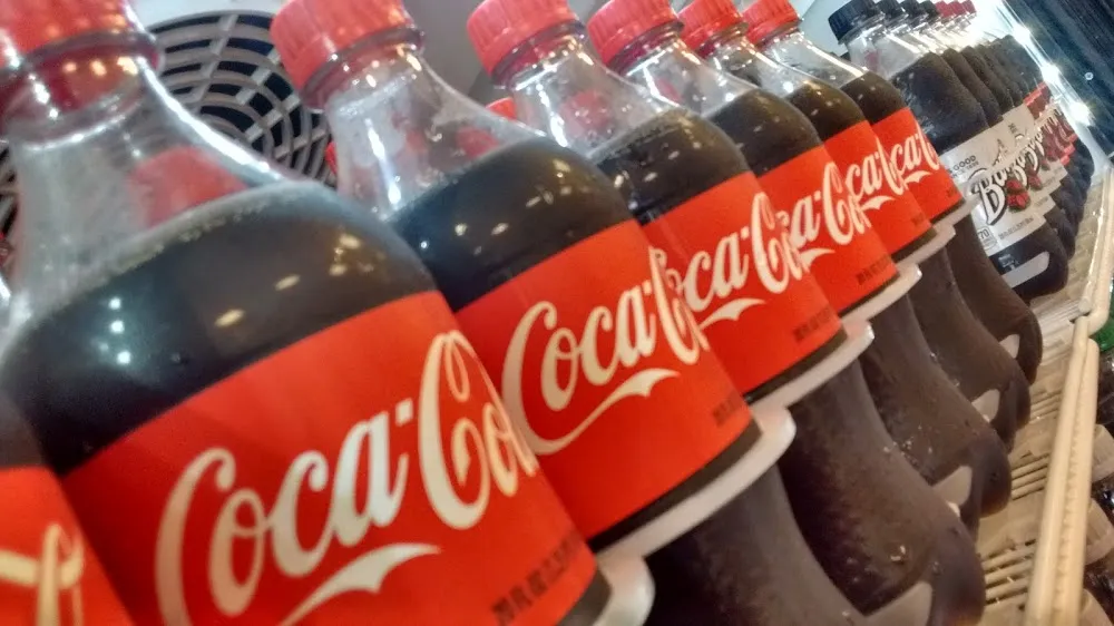 Cola